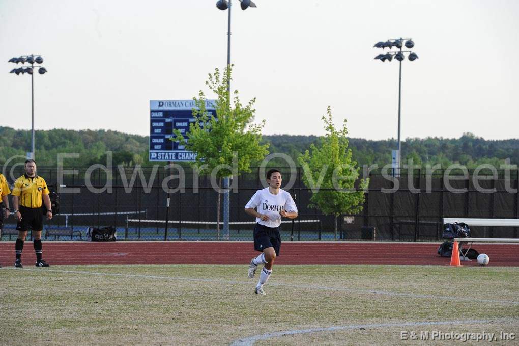 DHS Soccer vs BS 060.jpg